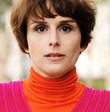 Leonie Brandis