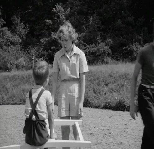 Der kleine Nick auf Schatzsuche - Trailer - Deutsch - SD