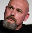 Marc Caro
