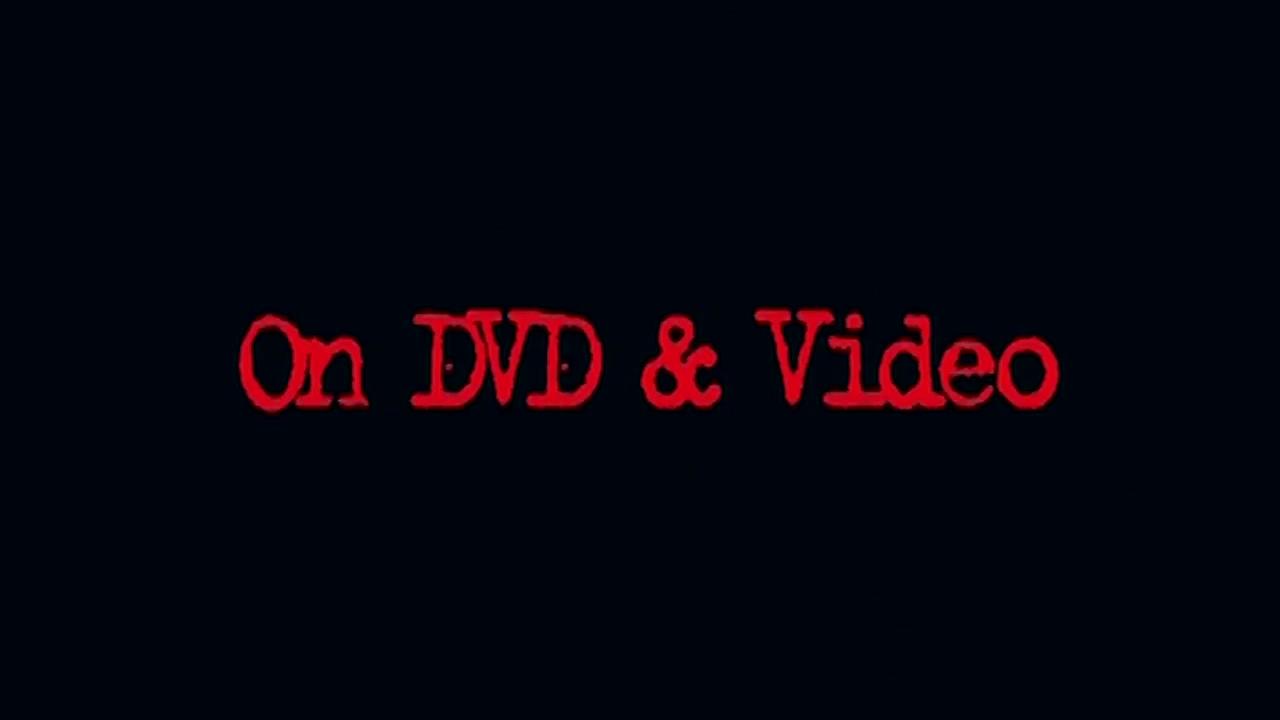 25 Stunden - Teaser - Deutsch - HD