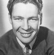 Kenny Baker