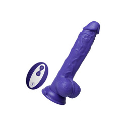 Thruster Baller, 22,3 cm