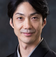 Mansai Nomura