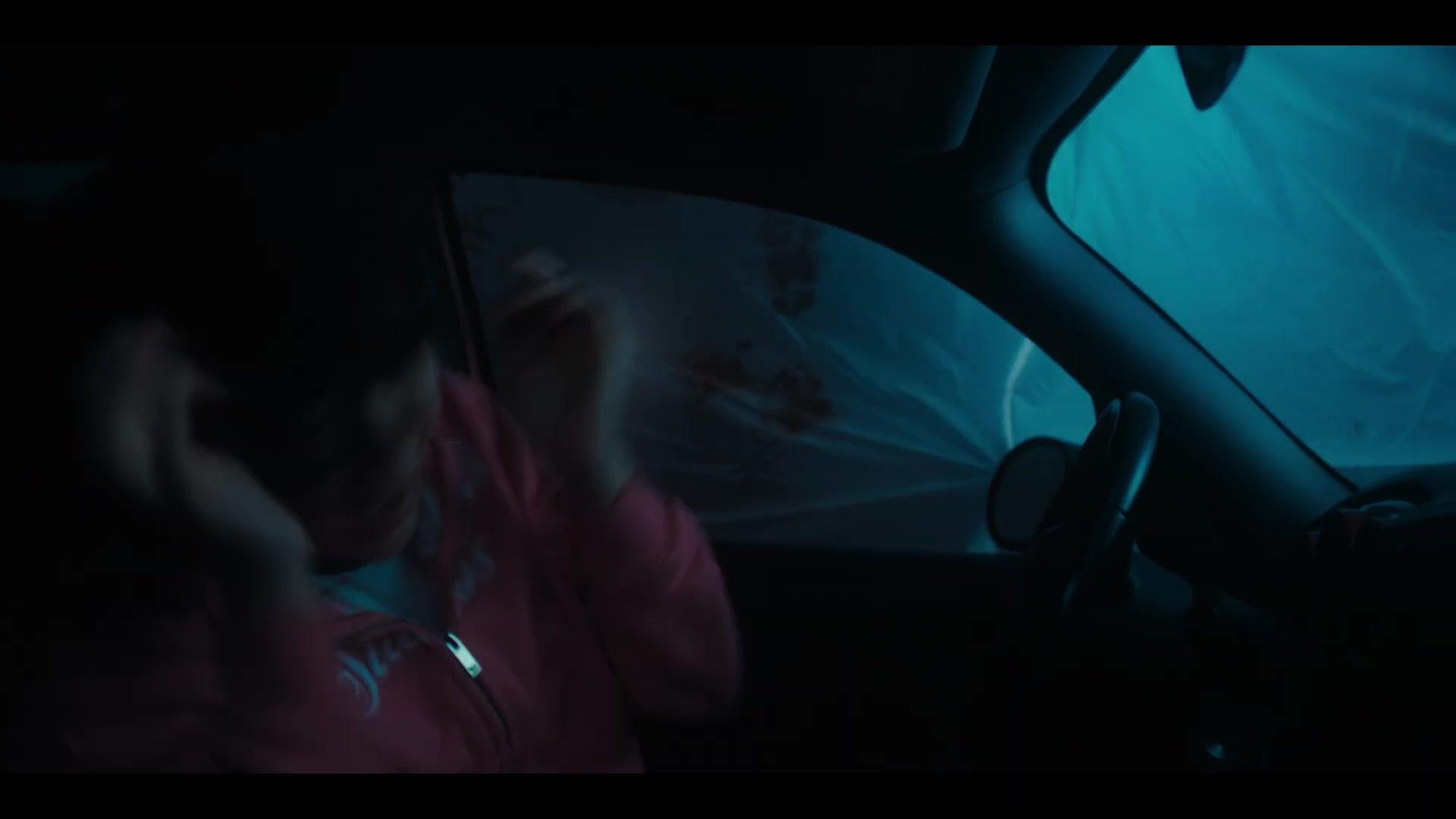 Other - Trailer - Englisch - HD