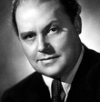 Will Dohm
