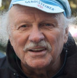 Horst Tomayer
