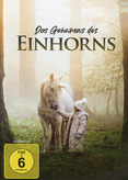 Das Geheimnis des Einhorns