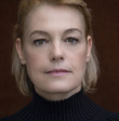 Elke Winkens