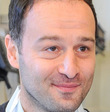 David Vadim