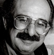 Harvey Atkin