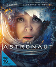The Astronaut
