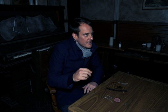 Hell House LLC 2 - The Abaddon Hotel - Szenenbild 1