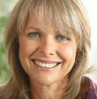 Rebecca Gilling