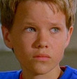 Devin Douglas Drewitz