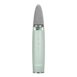 Hornhautentferner &amp; Fußpflegegerät elektrisch Electric Pumice Foot Smoothing Multi-Pen | 8 in 1
