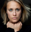 Sina Tkotsch