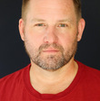 Terry J. Nelson