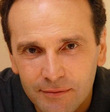 David Pinilla