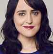 Mara Wilson
