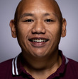 Jacob Batalon