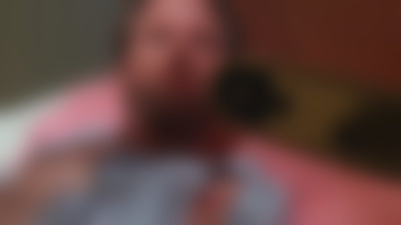 Knight Club - Trailer - Englisch - SD