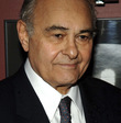 Ed Setrakian