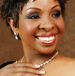 Gladys Knight