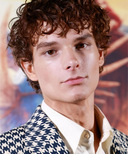 Mason Thames