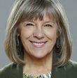 Mimi Kennedy