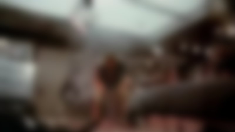 Total Recall - Die totale Erinnerung - Trailer - Englisch - HD