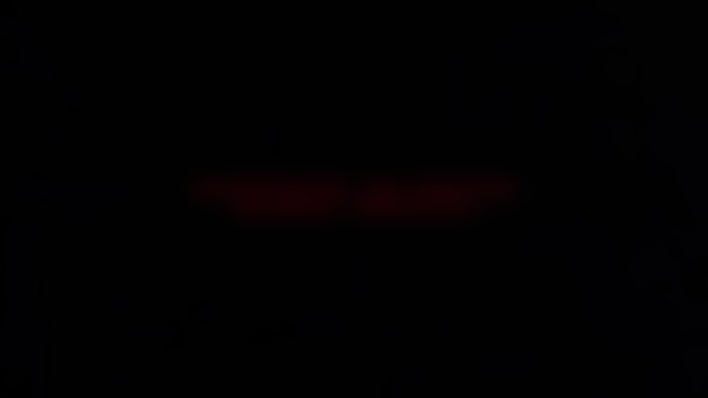 Steppenwolf - Teaser - Englisch - HD