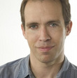 Michael Thyx