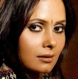Sadiya Siddiqui