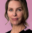 Lucy Bell