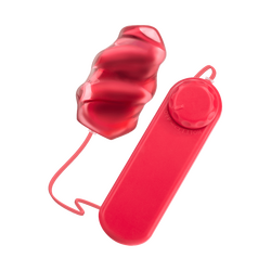 Twister Bullet