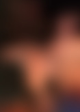 S*y L*r