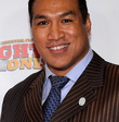 Ray Sefo