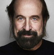 Peter Stormare