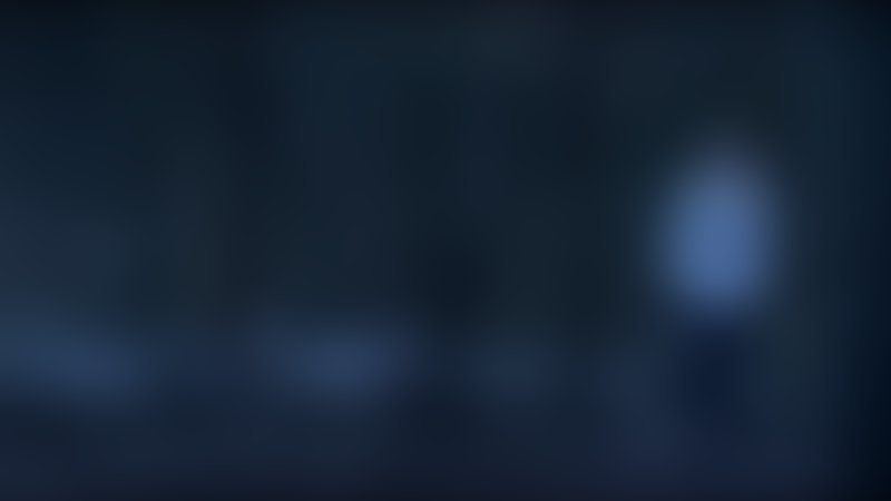 Tal der Skorpione - Trailer - Englisch - SD