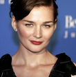 Heather Burns