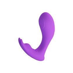 Idabelle, 10,4 cm