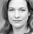Kerry Fox