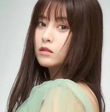 Keiko