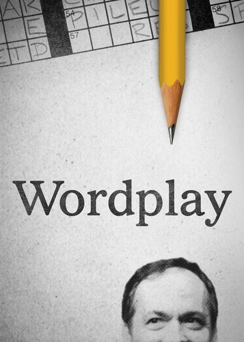 Wordplay - Poster 3