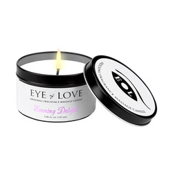 Evening Delight, 150ml