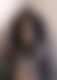 C*a