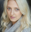 Georgia Hirst