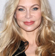 Christina Fulton