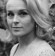 Sheila Gish