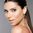 Roselyn Sanchez